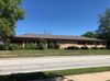 208 E Springfield Ave photo
